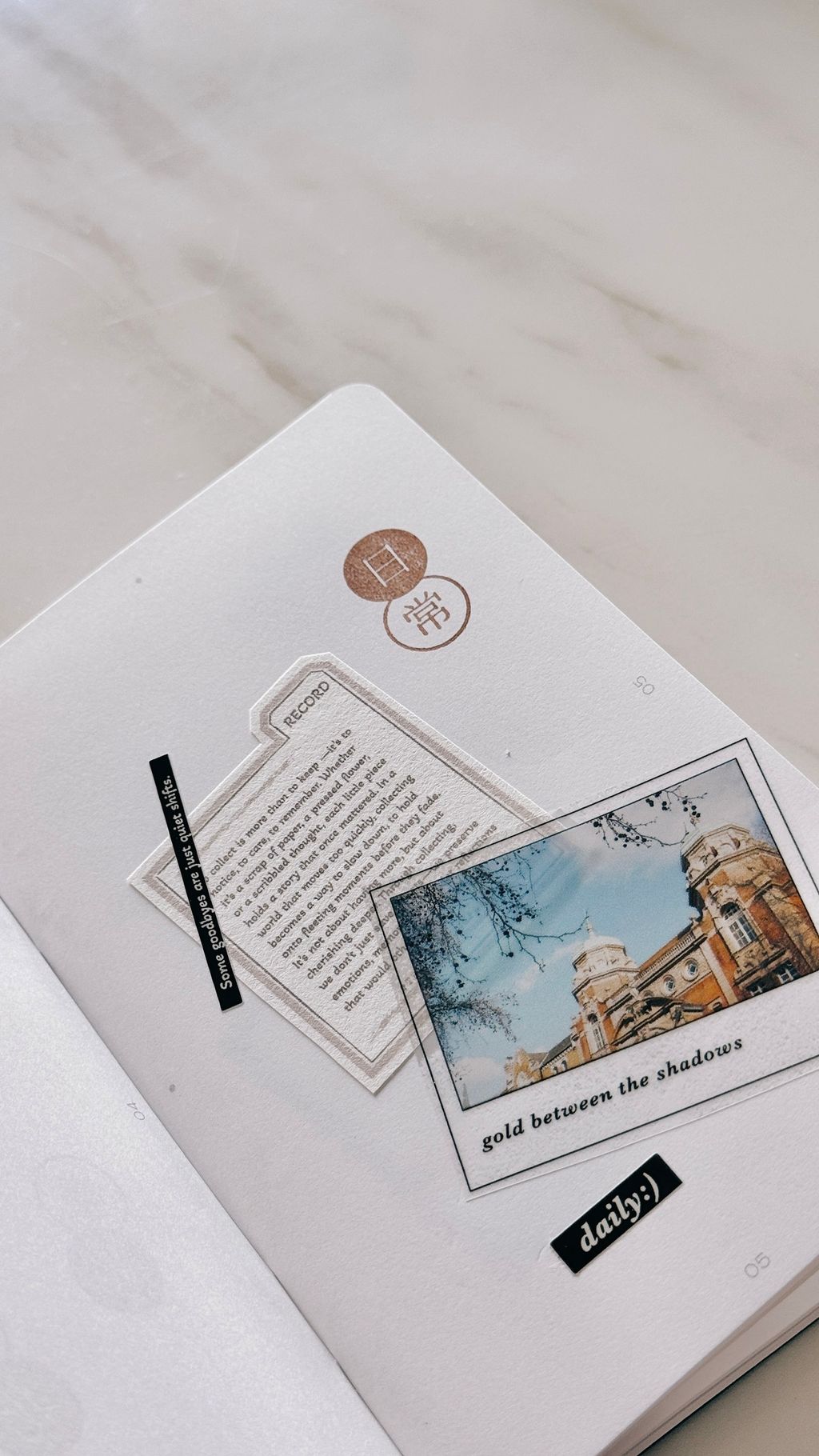 image_32F101BA-35CA-4A97-8F71-ACA3858B2953_1768761158