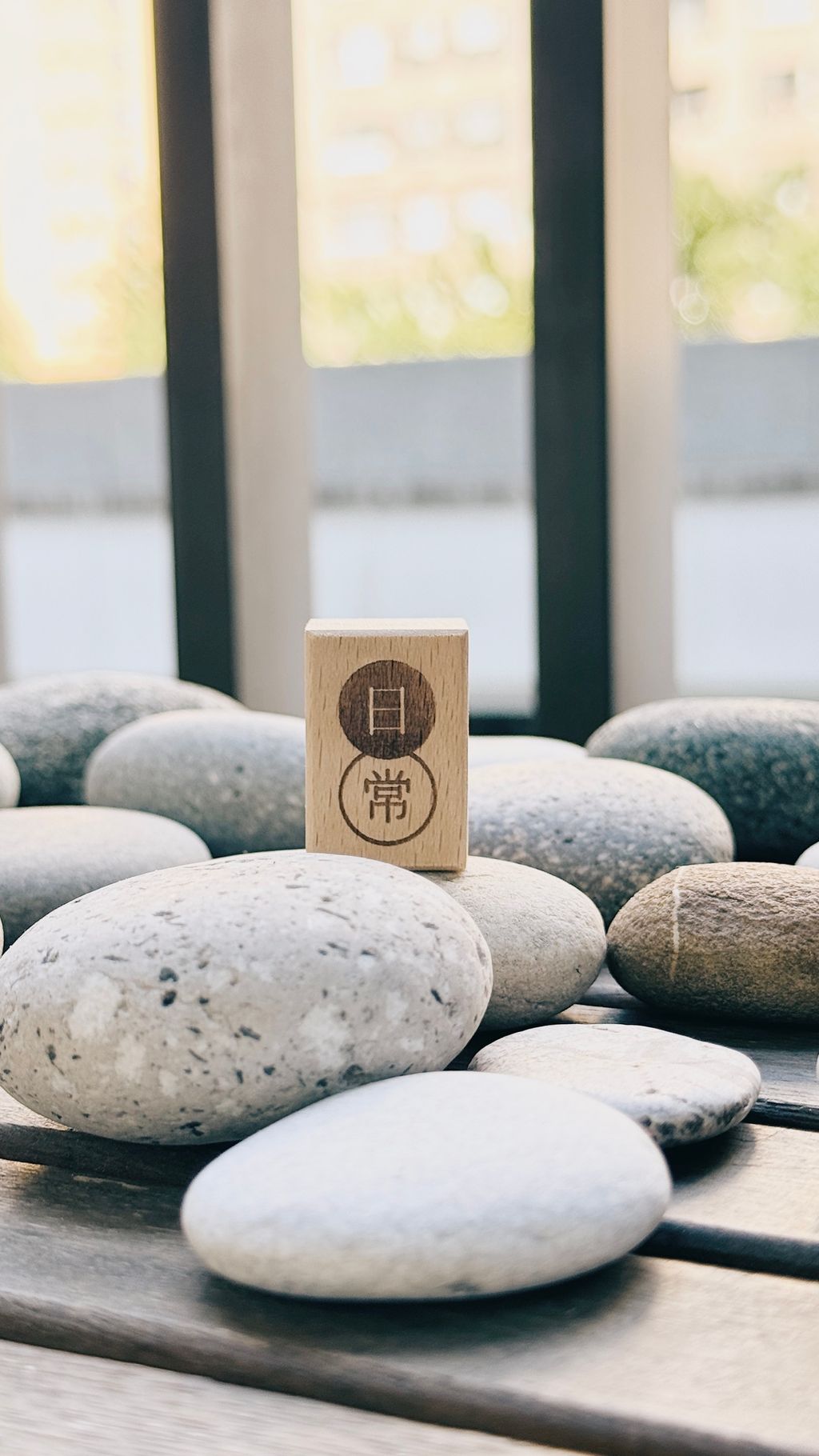 image_0EA8B86B-47CF-4D89-8BCA-9DA4C9651296_1768761158