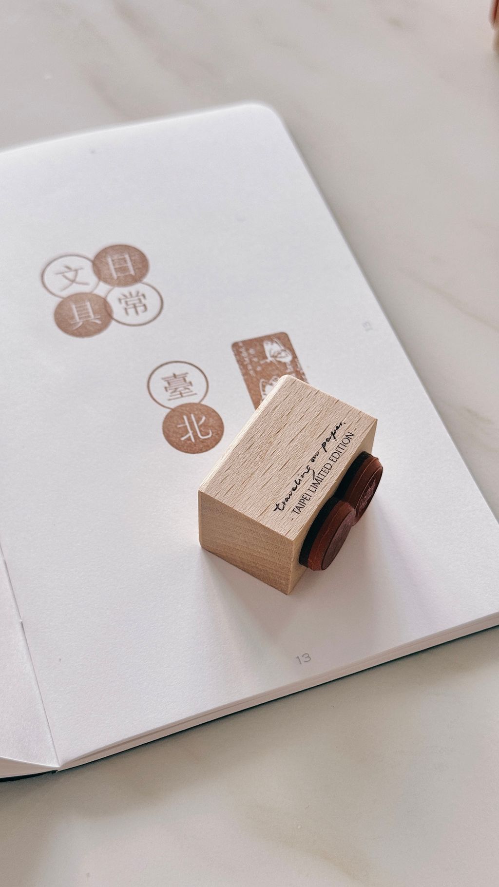 image_706FC962-CF5B-4D23-B269-99F22E056BCF_1768761158