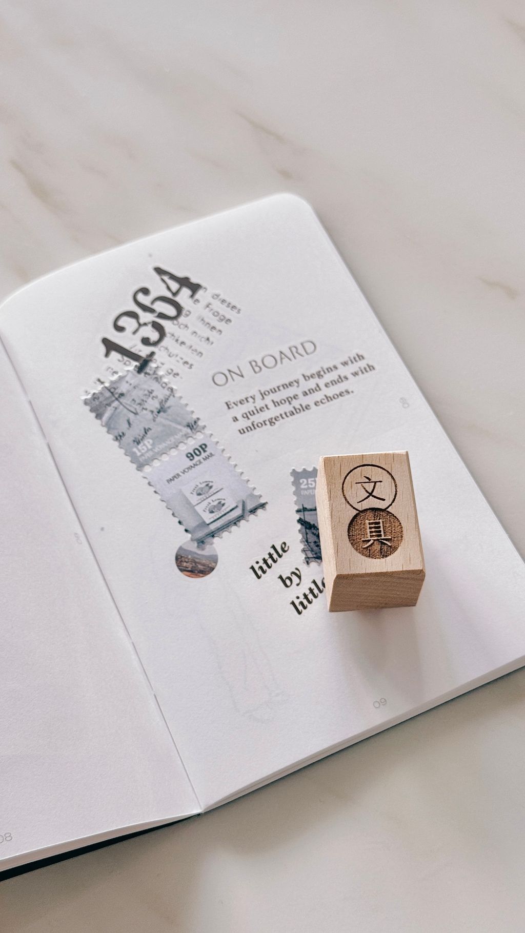 image_F5BA9C8B-6D96-4BAA-AA66-6AEA0AFBA78F_1768761158