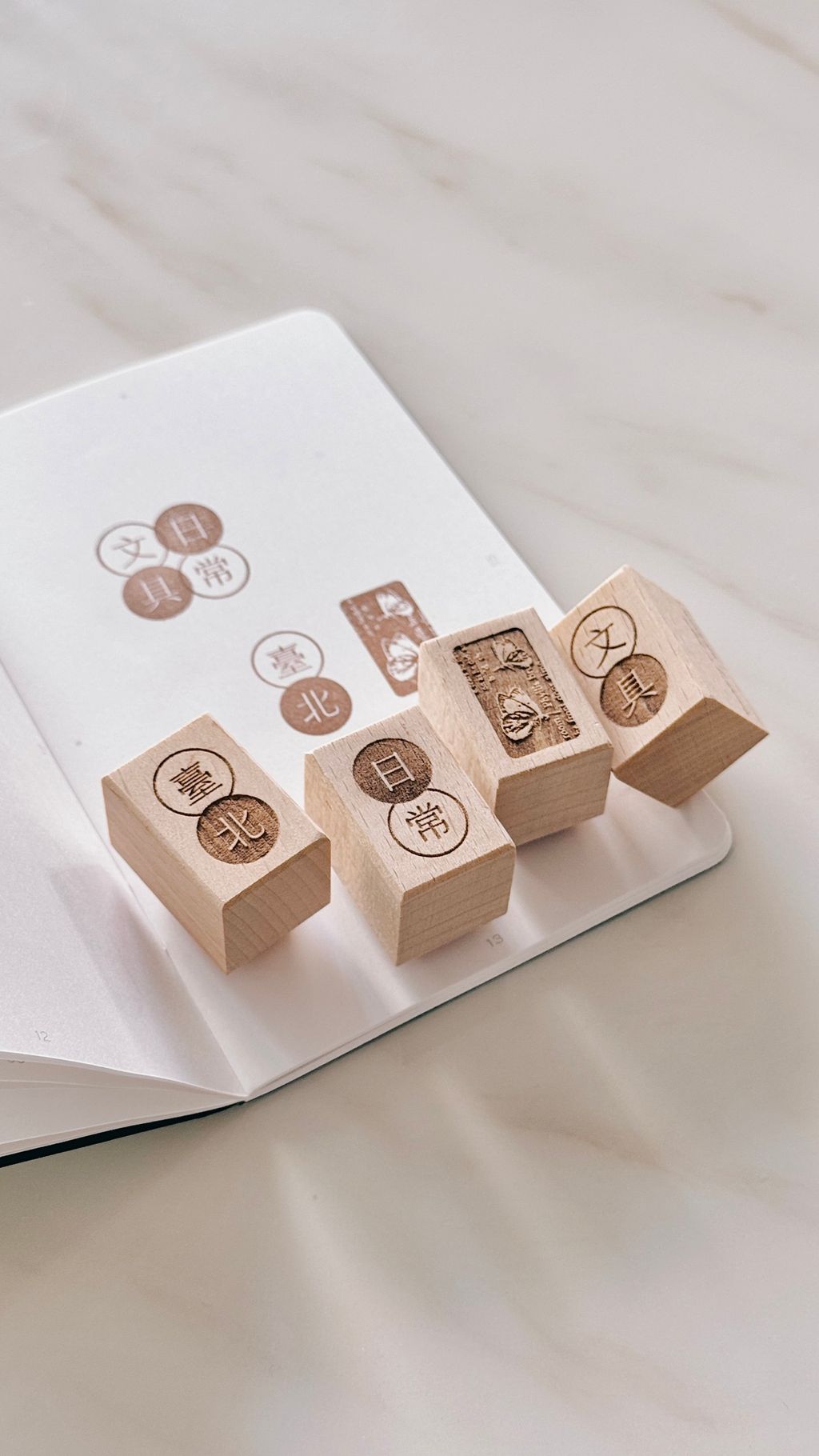 image_659EE89B-0139-440B-9E32-32CF1732D92E_1768761158