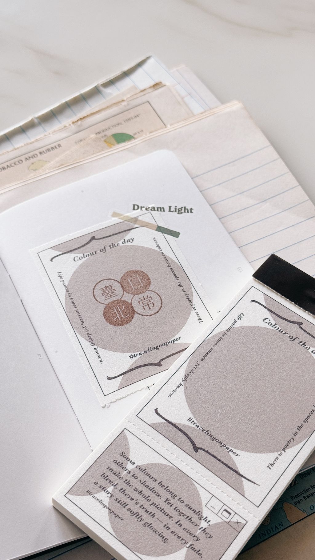 image_58541F74-3365-4C11-BCD4-F61D3A15193C_1768761158