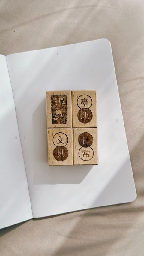 image_5605D8C6-AF79-45A4-BCA6-02B9385795C4_1768761189