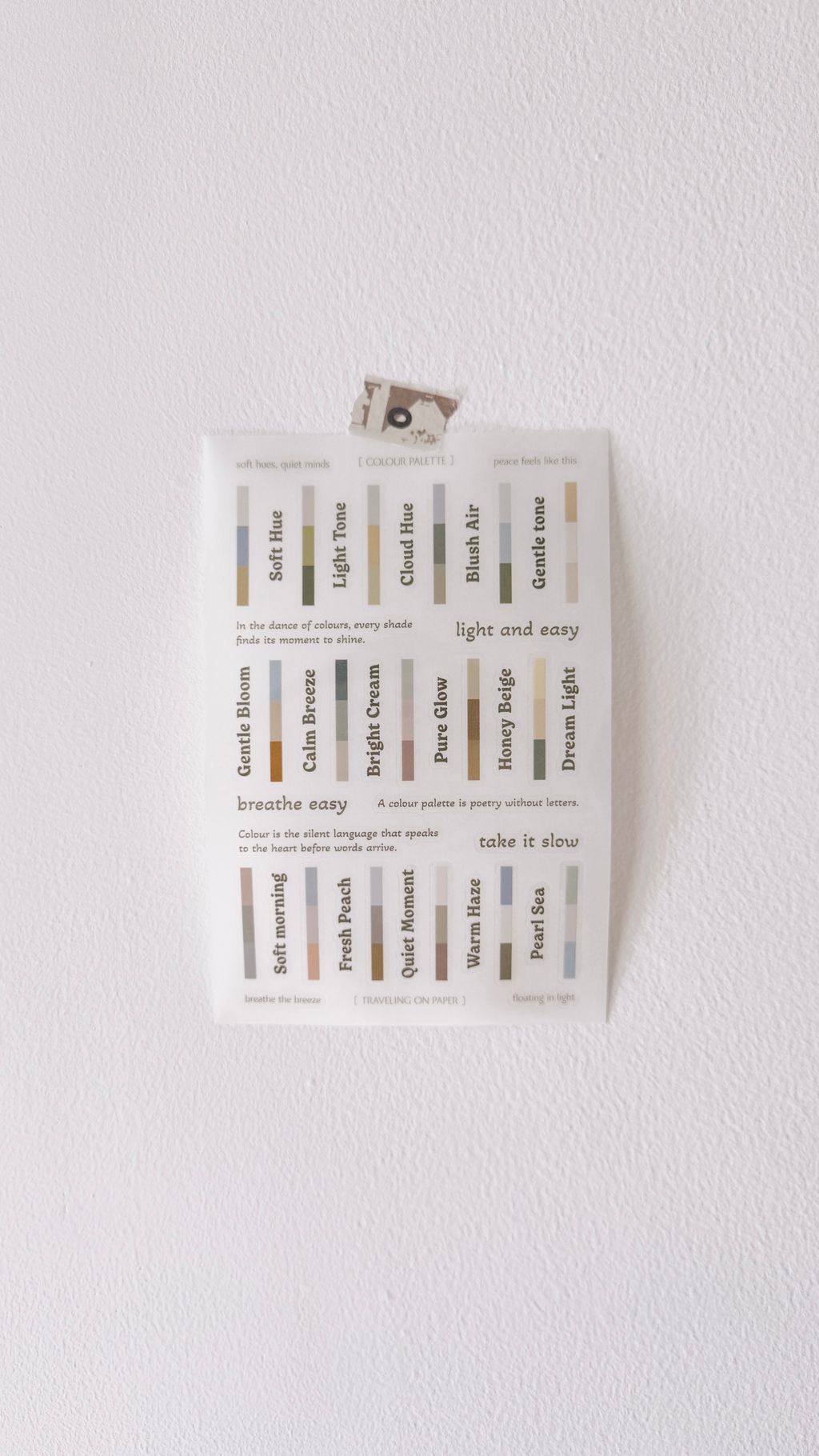 image_7505E319-B1FB-43E5-9E61-84E066B02CA1_1768761244