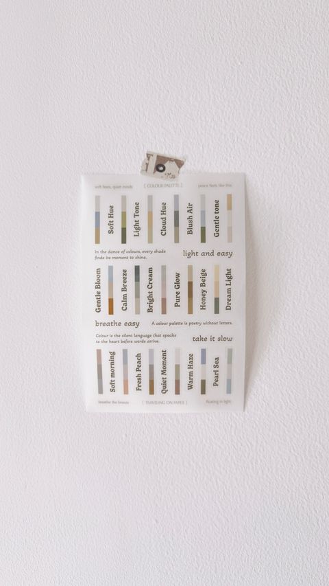 image_7505E319-B1FB-43E5-9E61-84E066B02CA1_1768761244