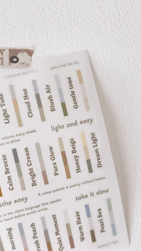 image_E5F64D1B-81D6-47FE-B6BE-730E5D51AE7B_1768761244