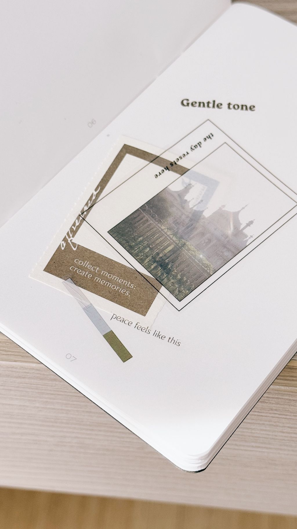 image_DEE177AB-22F8-4DA7-9DEC-0420C0E44578_1768761244