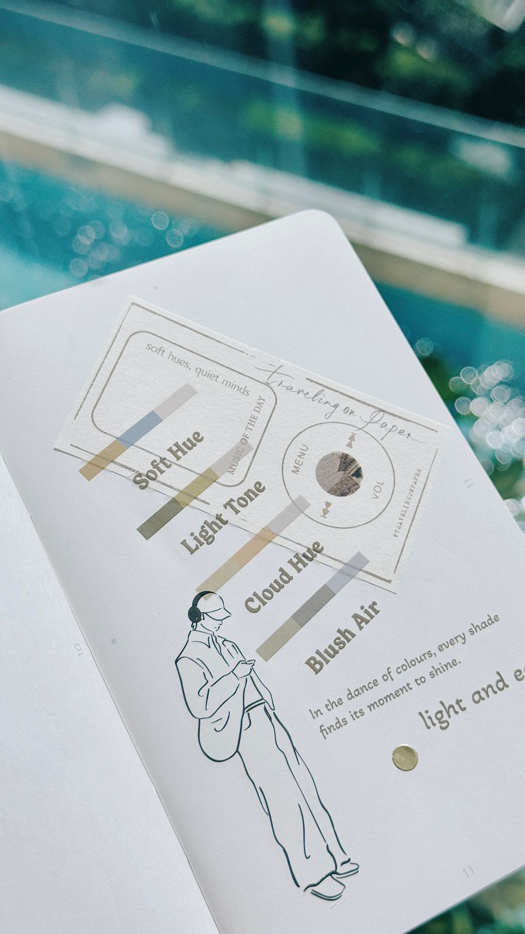 image_7A0F6CD0-4499-4456-9013-F1A4ADED7C82_1768761244