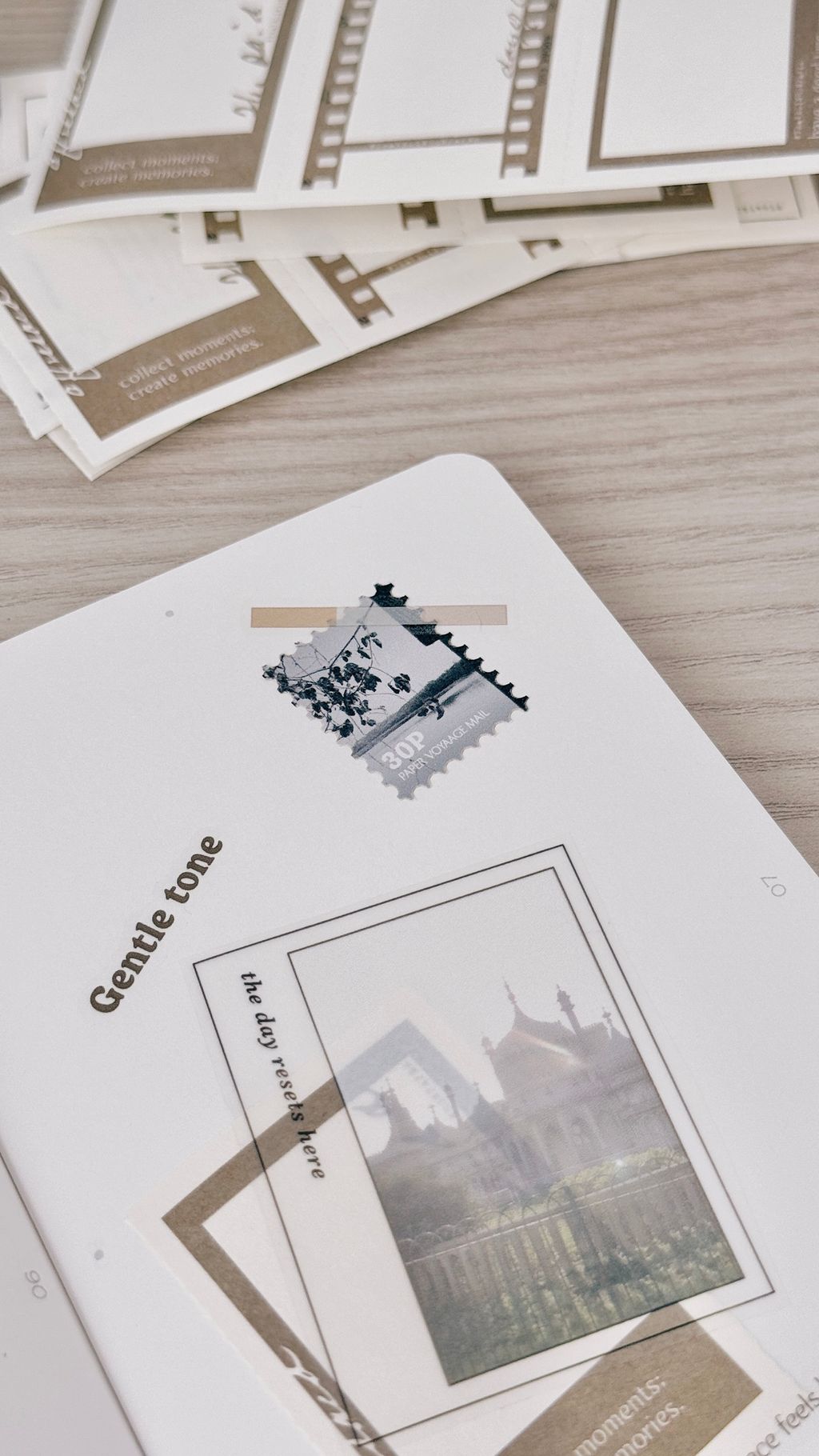 image_7F6B0CC3-118C-4DF9-A2CC-CB64CC634BB6_1768761244