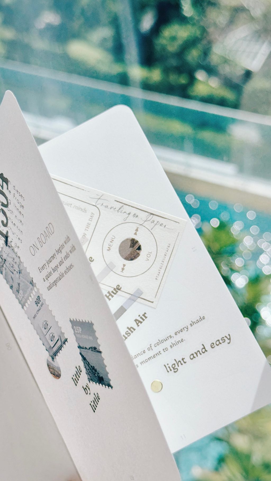 image_0EE4BCB2-2450-4F6A-B244-0BD901B9D2EC_1768761244