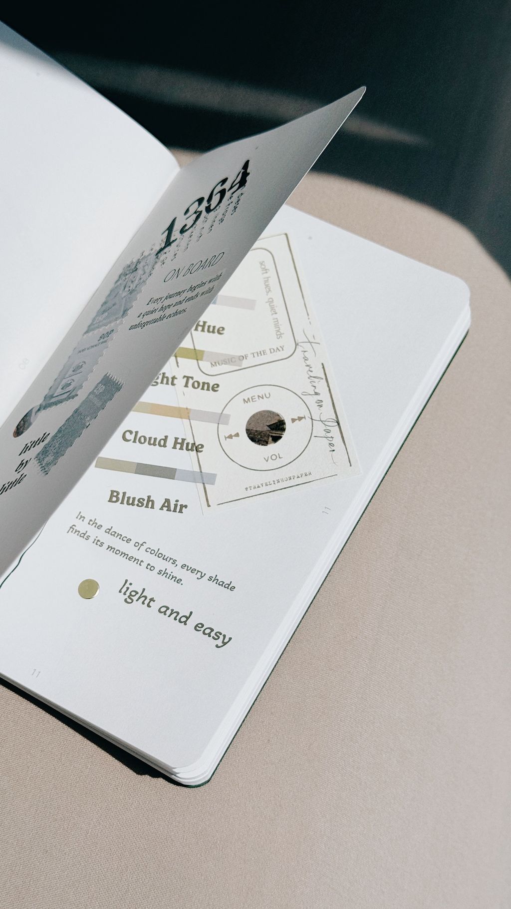 image_7190E539-5A69-4A81-9FFB-7382E41F2AC5_1768761244