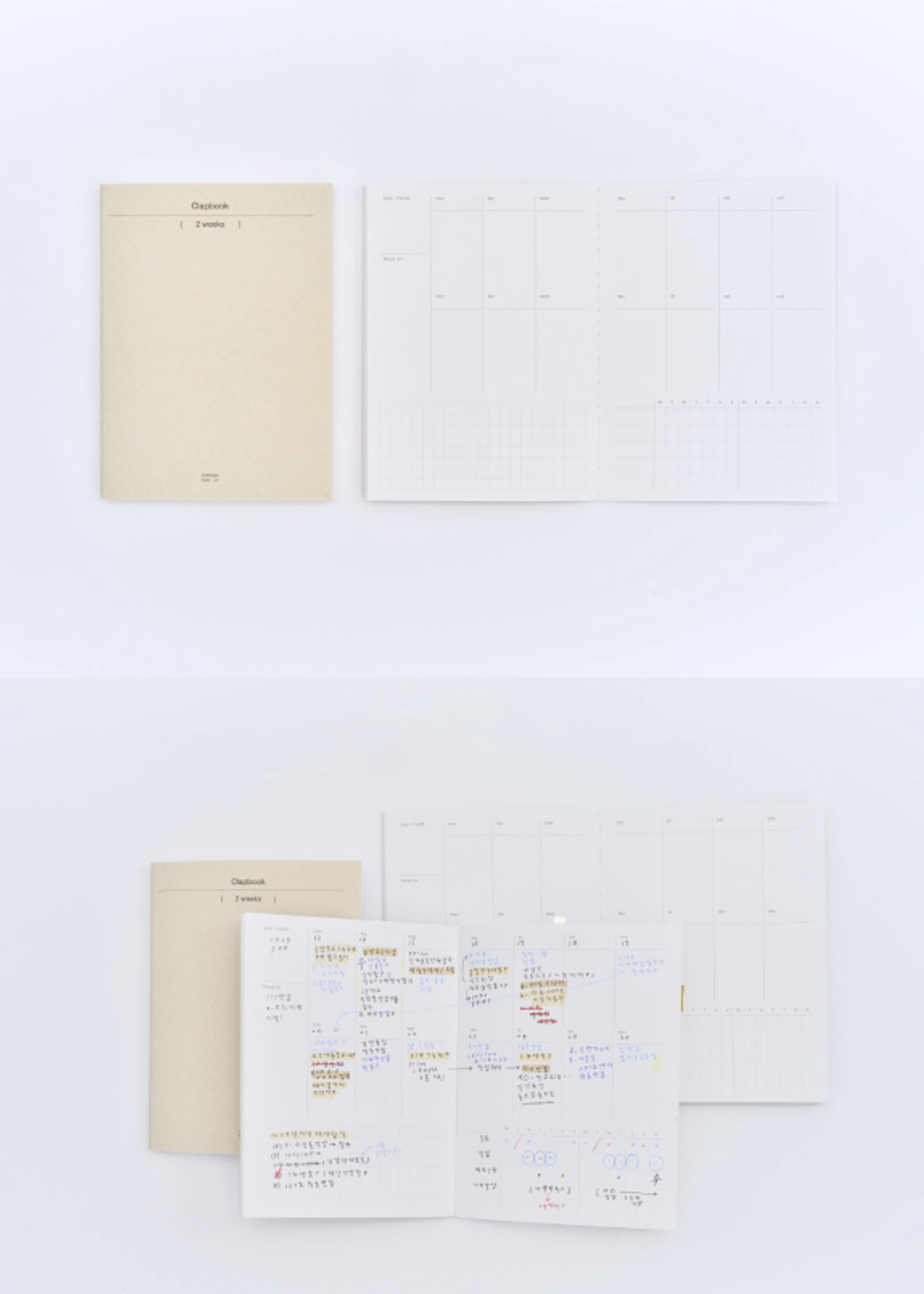 截圖 2026-01-21 下午2.07.08