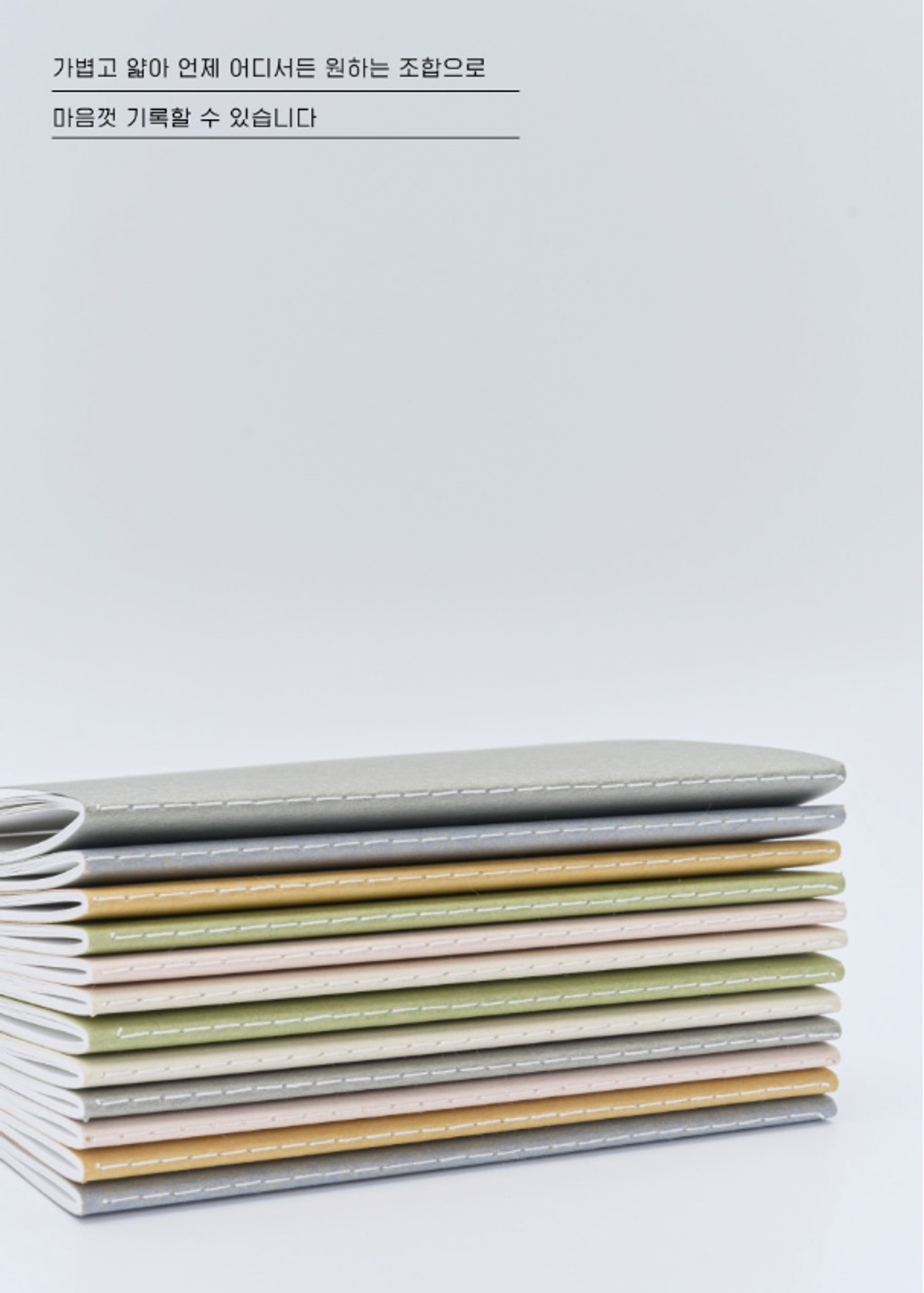 截圖 2026-01-21 下午2.06.16