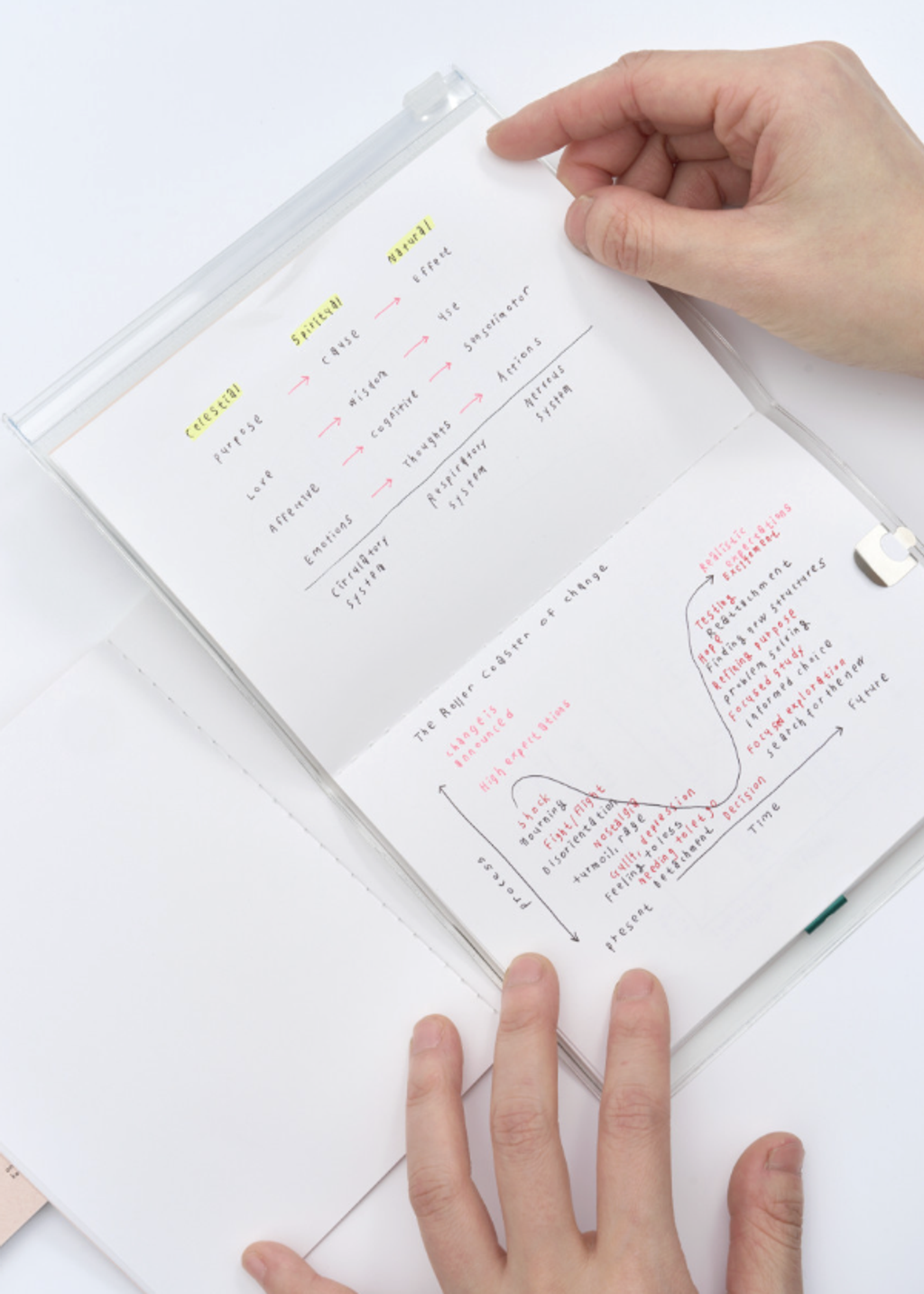 截圖 2026-01-21 下午2.08.18