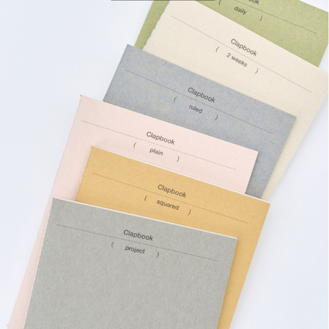 截圖 2026-01-21 下午2.05.58