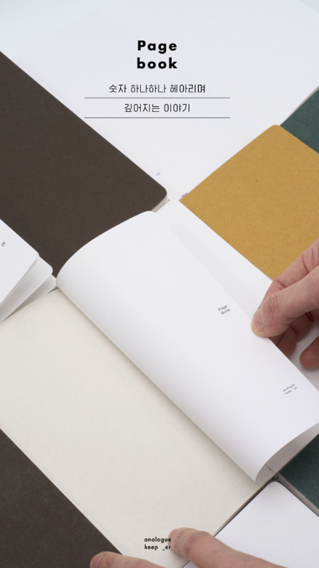 截圖 2026-01-21 下午2.29.40