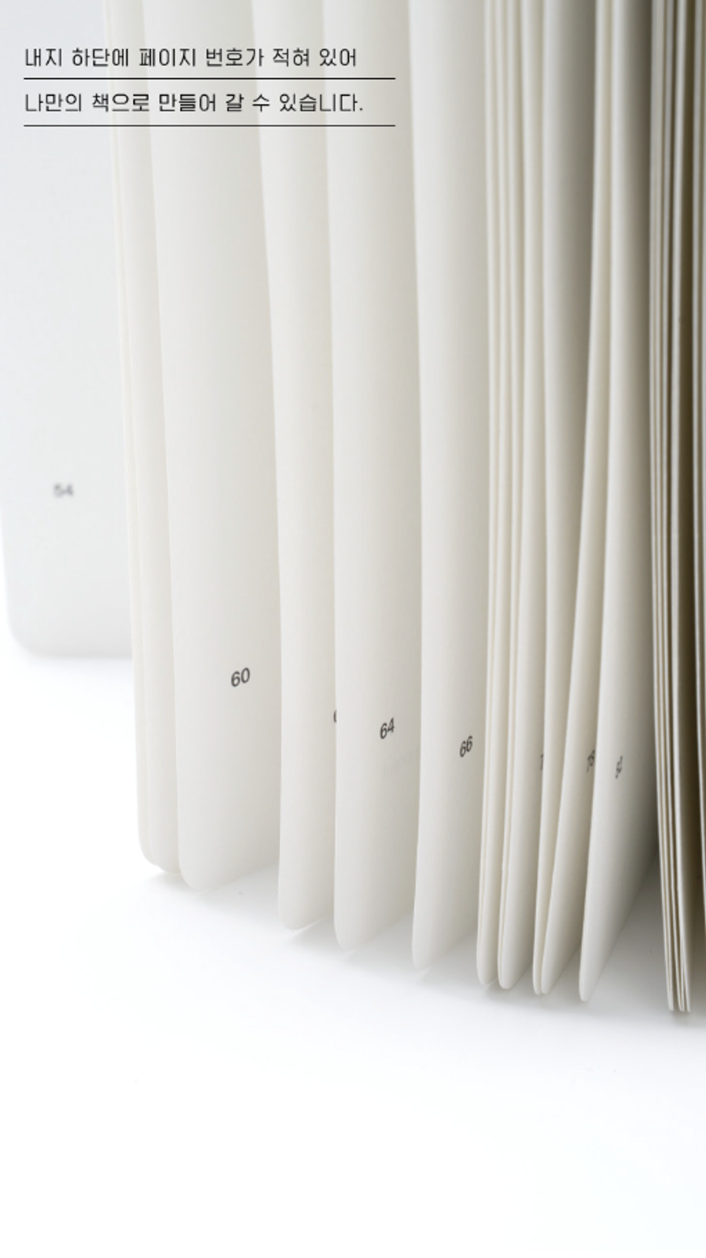 截圖 2026-01-21 下午2.30.11