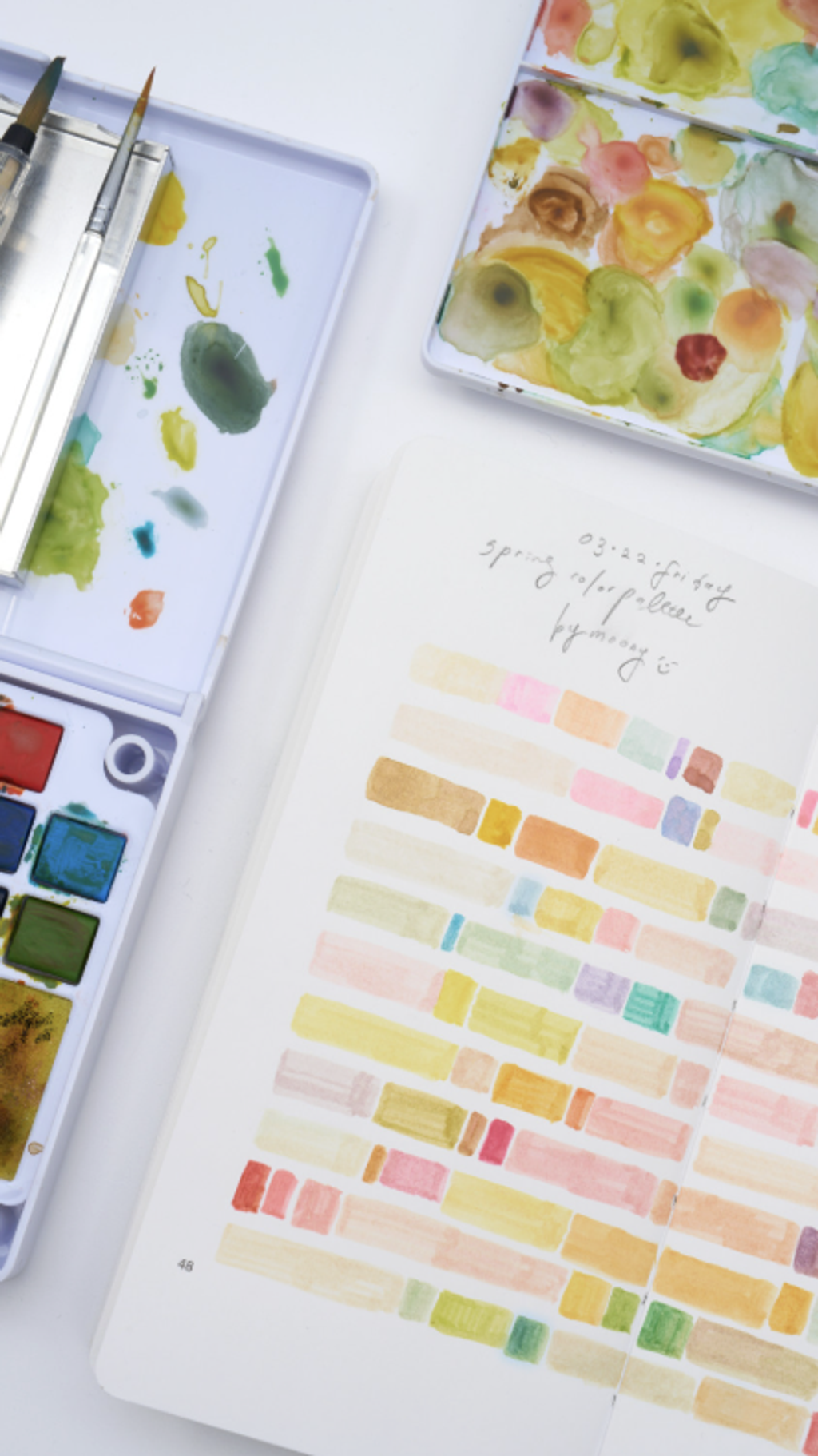 截圖 2026-01-21 下午2.31.14