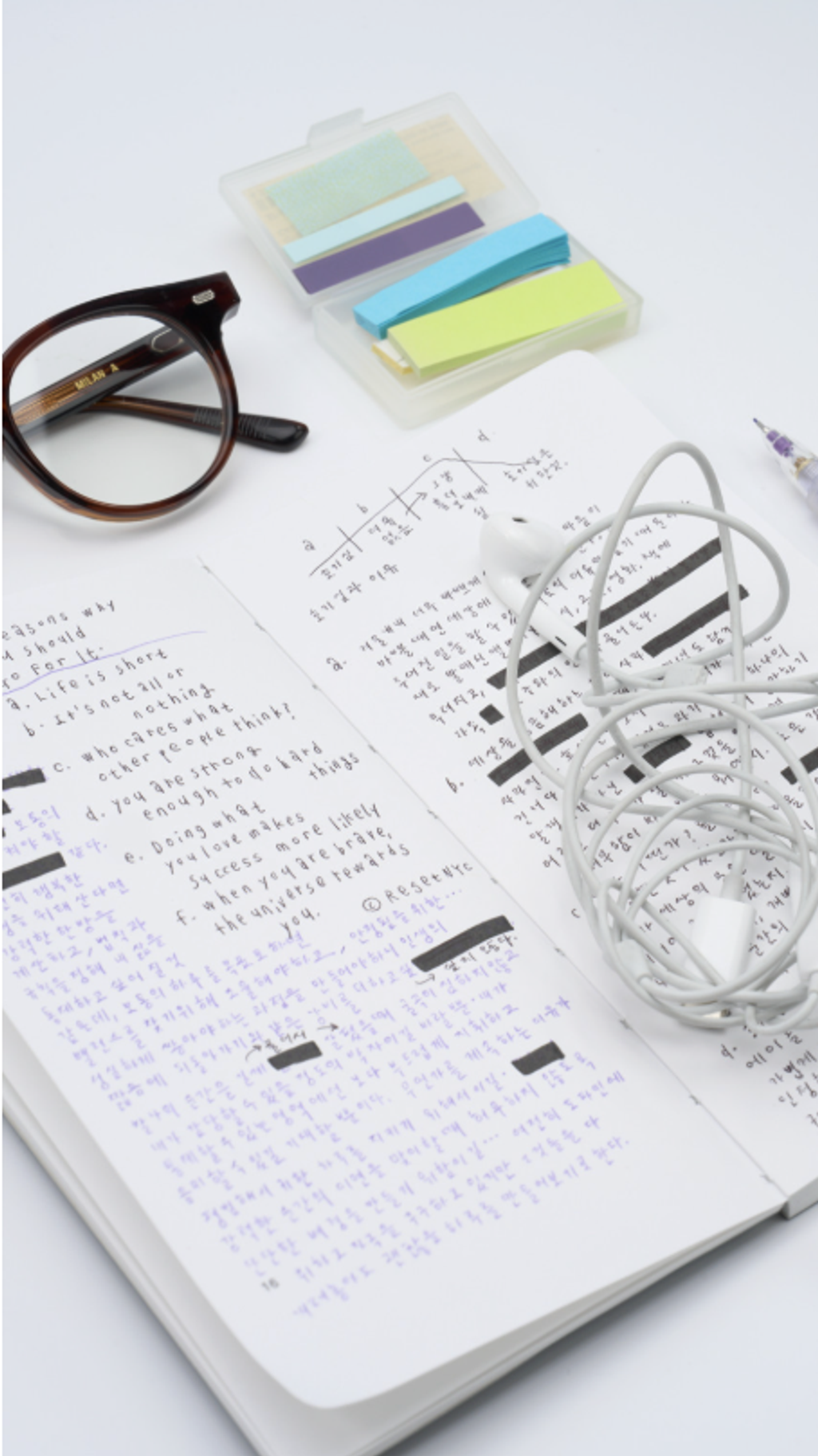 截圖 2026-01-21 下午2.31.08