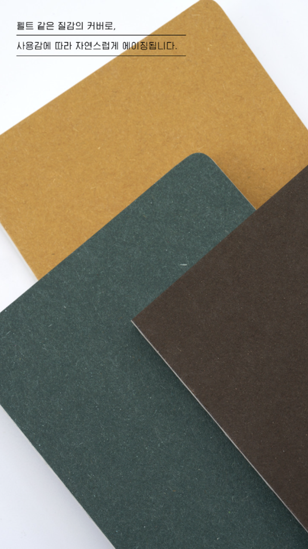 截圖 2026-01-21 下午2.29.57