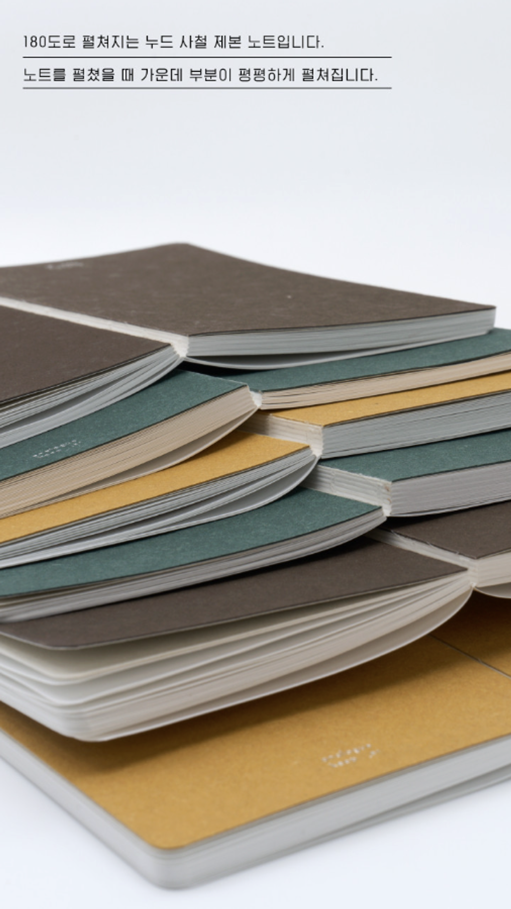 截圖 2026-01-21 下午2.30.04