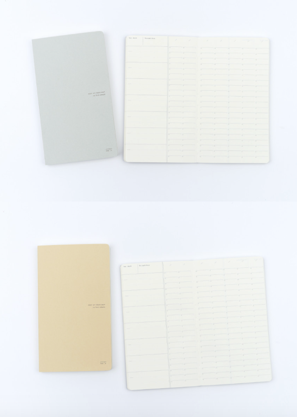 截圖 2026-01-21 下午2.44.20