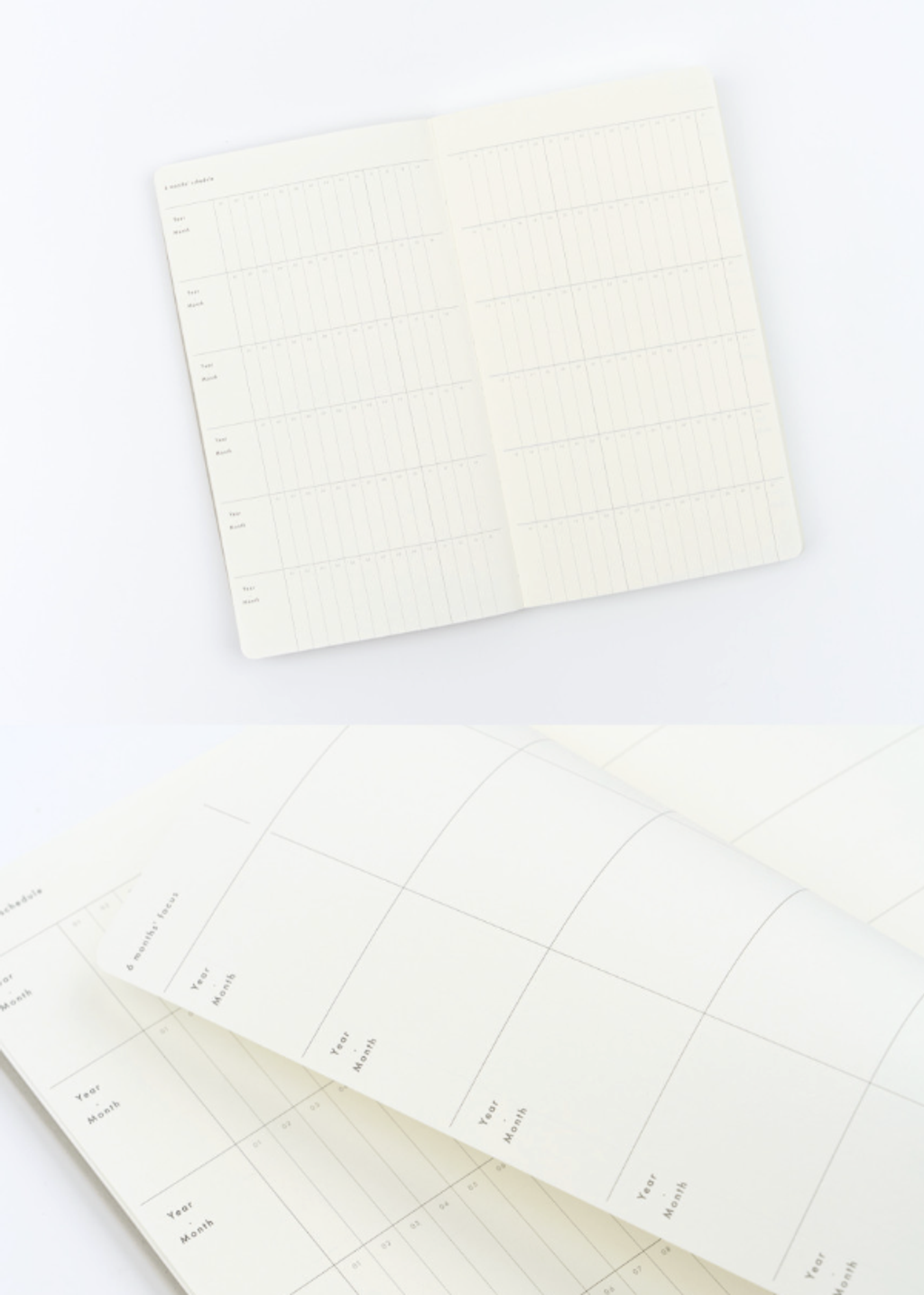 截圖 2026-01-21 下午2.44.29