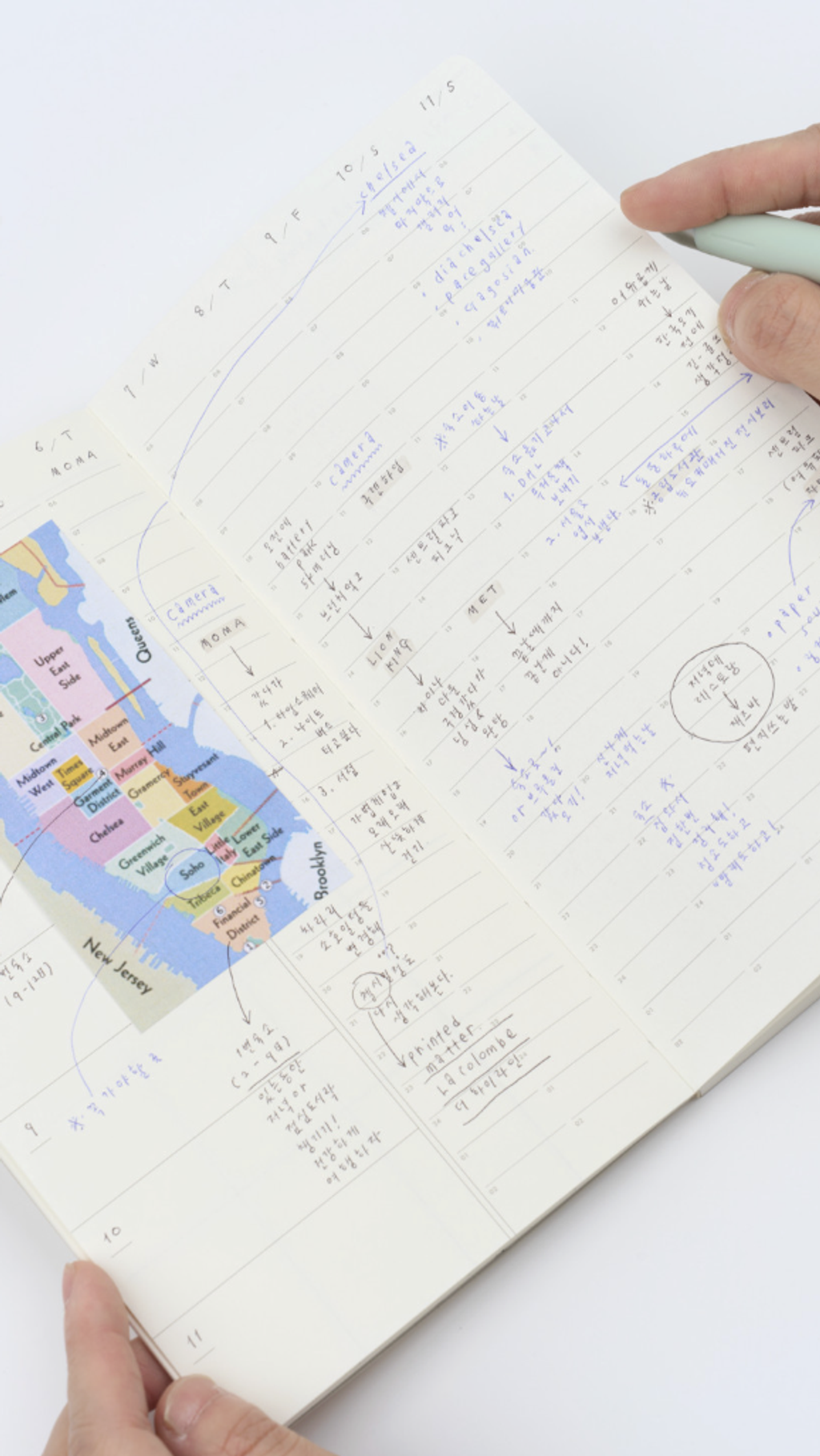 截圖 2026-01-21 下午2.44.37