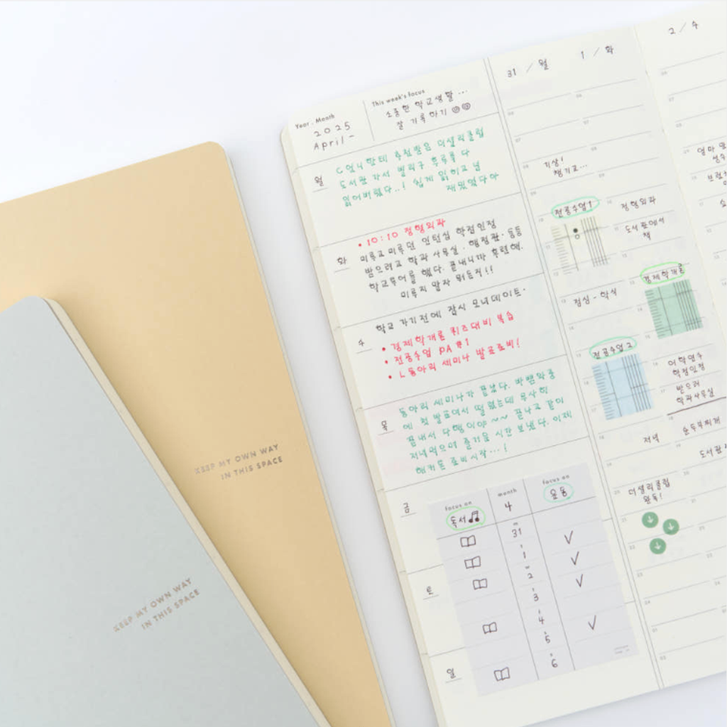 截圖 2026-01-21 下午2.57.45