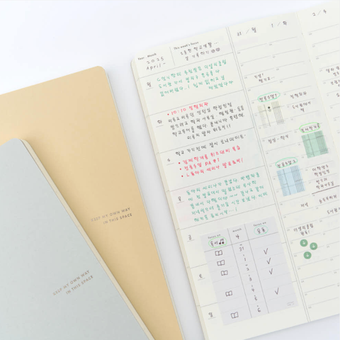 截圖 2026-01-21 下午2.57.45