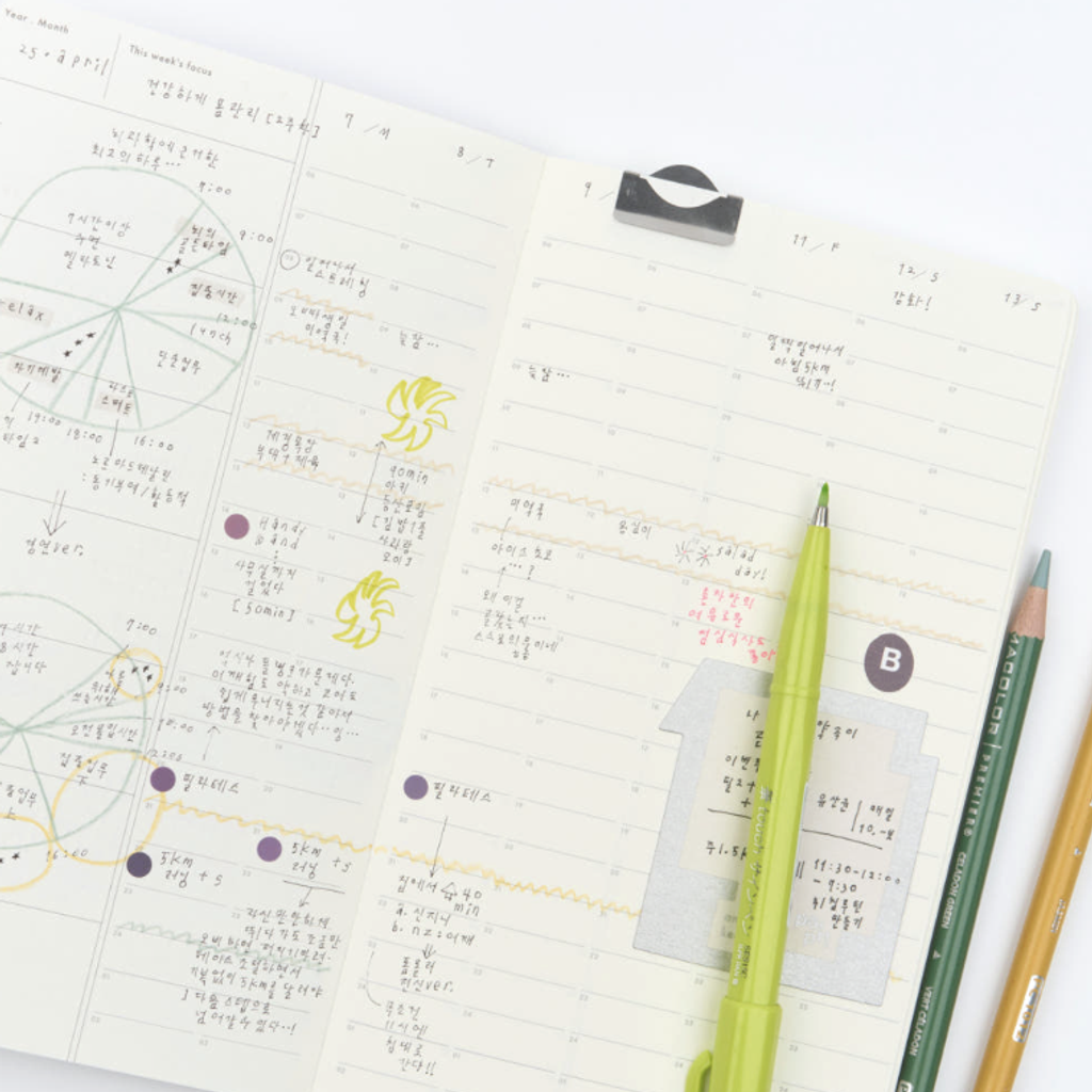 截圖 2026-01-21 下午2.59.25