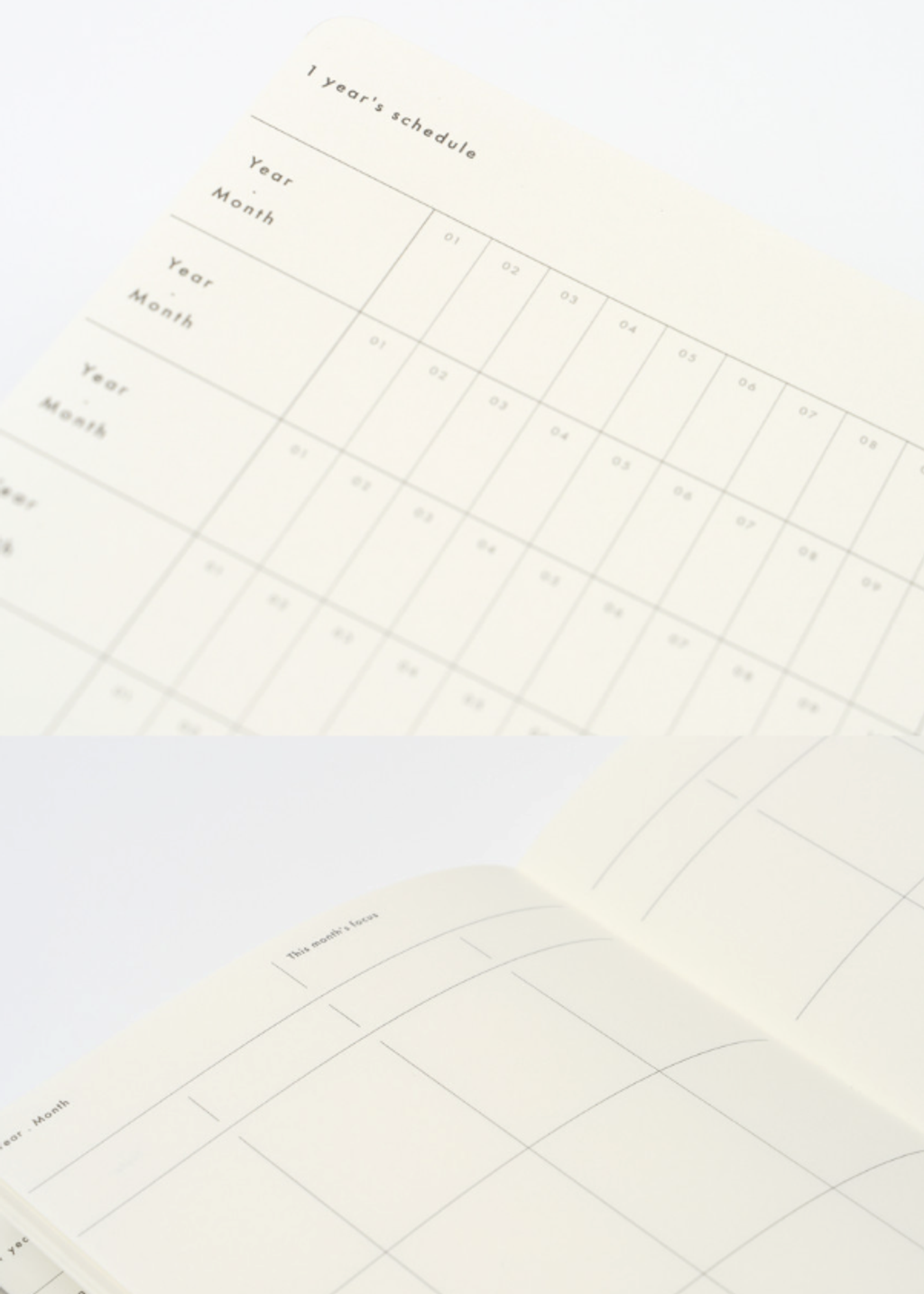 截圖 2026-01-21 下午3.03.15