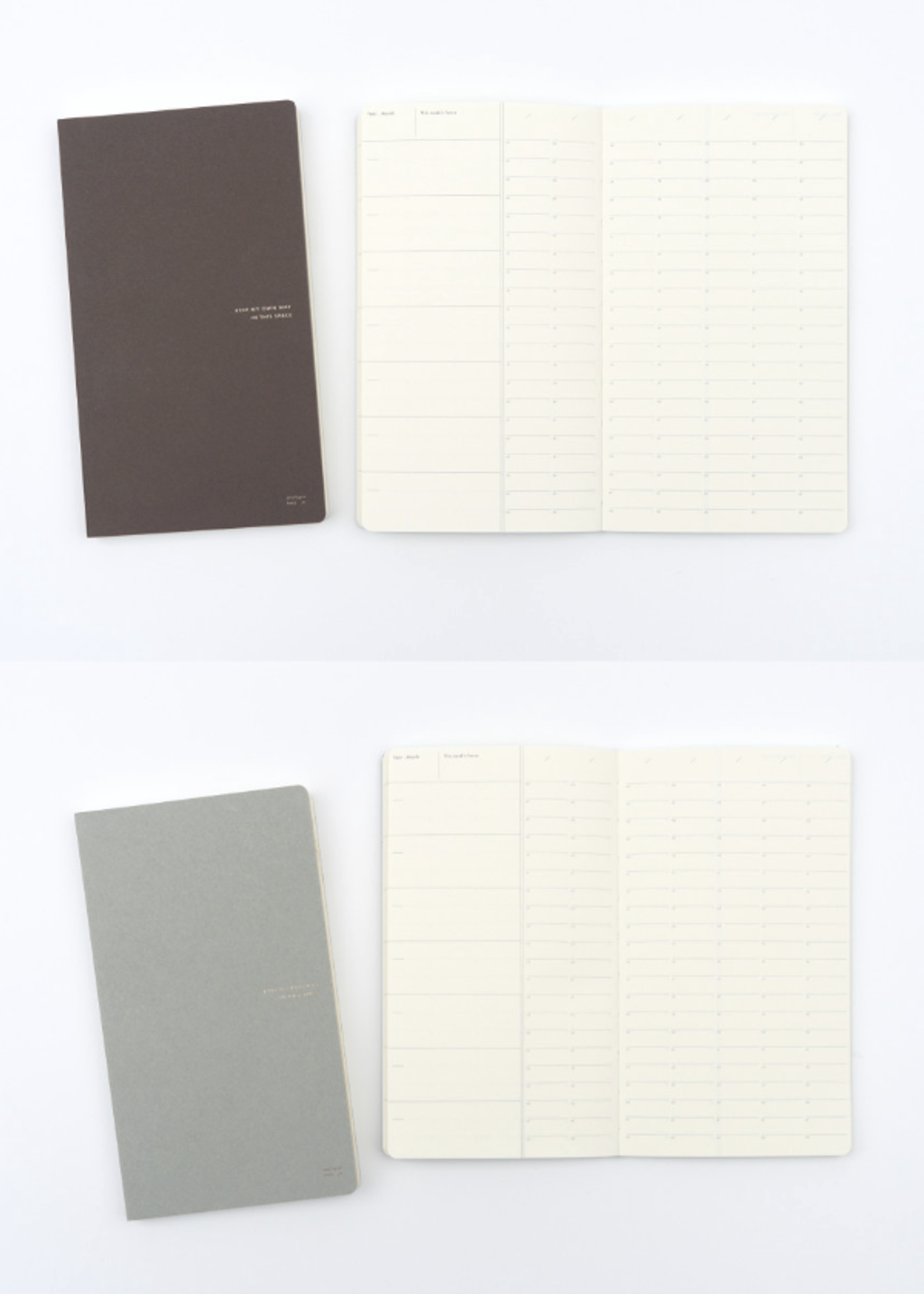 截圖 2026-01-21 下午3.03.10