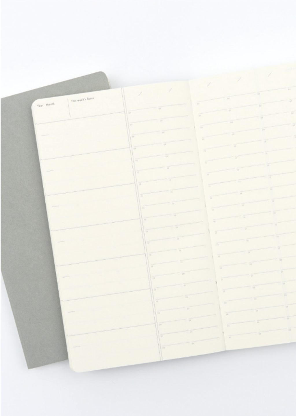 截圖 2026-01-21 下午3.03.20