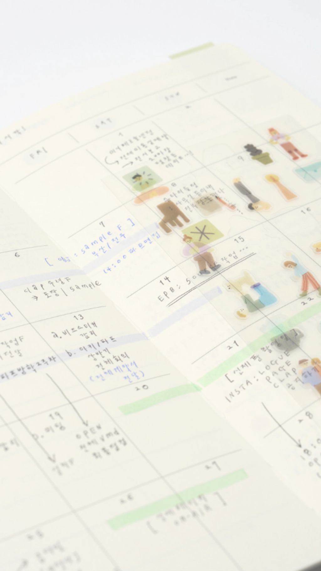 截圖 2026-01-21 下午3.03.25