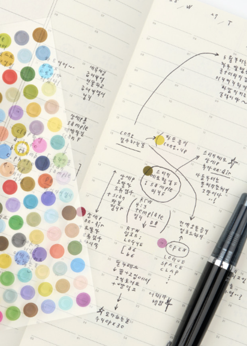 截圖 2026-01-21 下午3.03.39