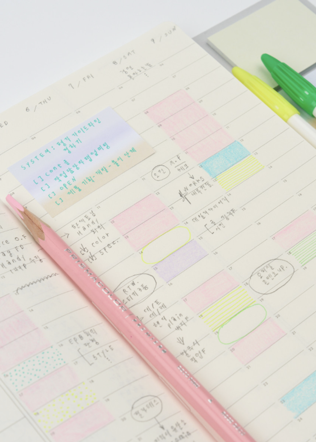 截圖 2026-01-21 下午3.03.45