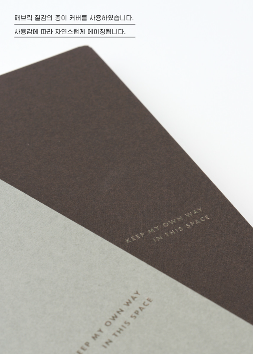 截圖 2026-01-21 下午3.02.10