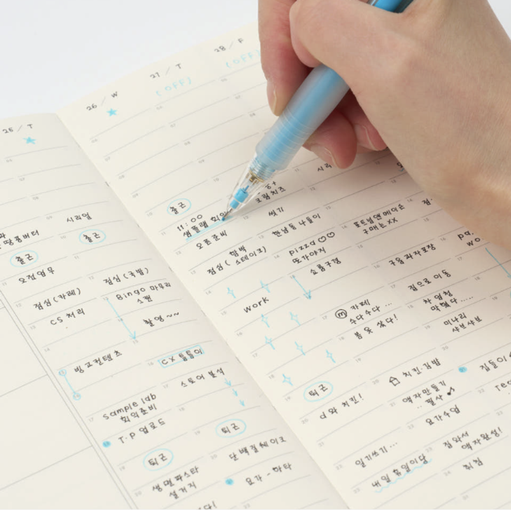 截圖 2026-01-21 下午2.58.58