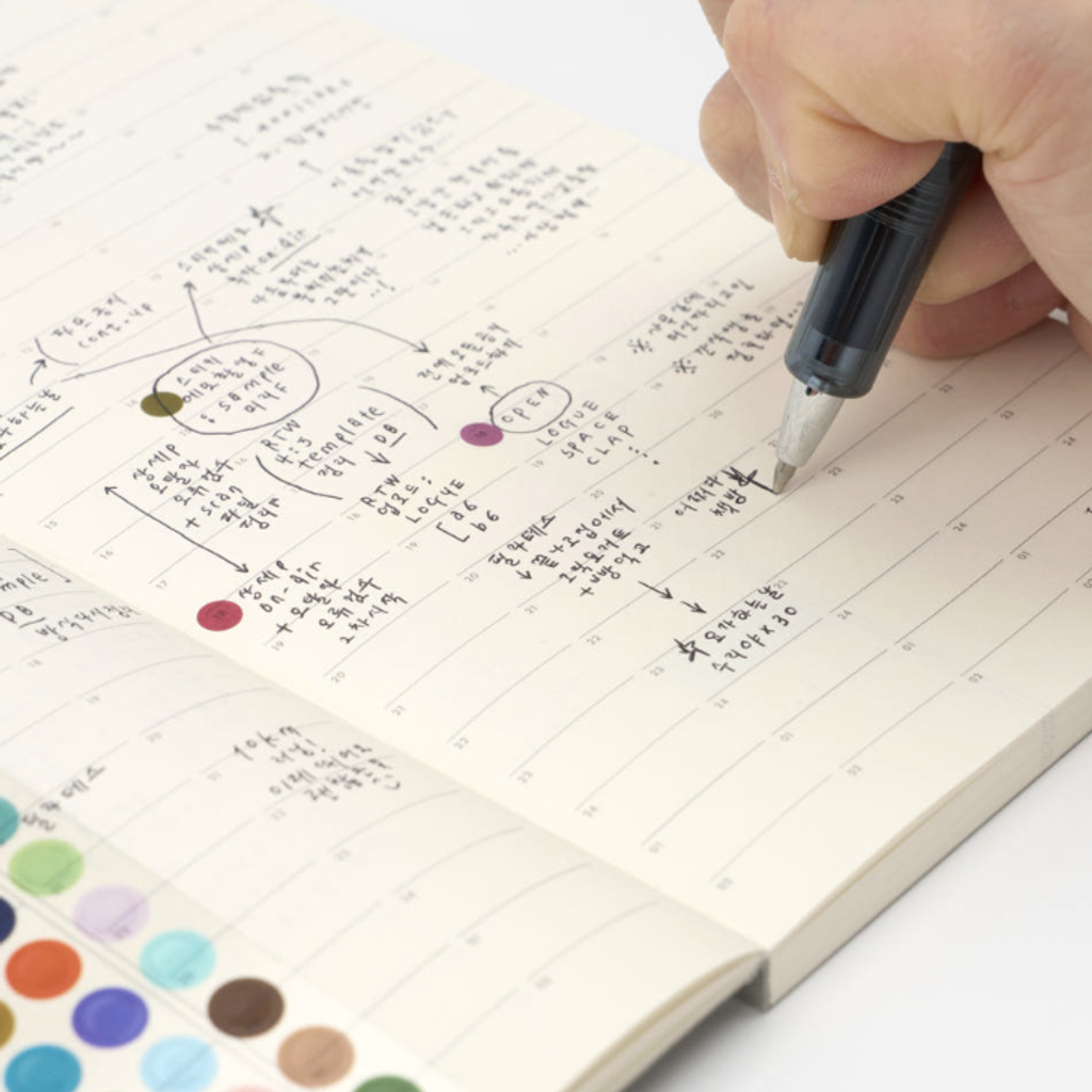 截圖 2026-01-21 下午2.59.05