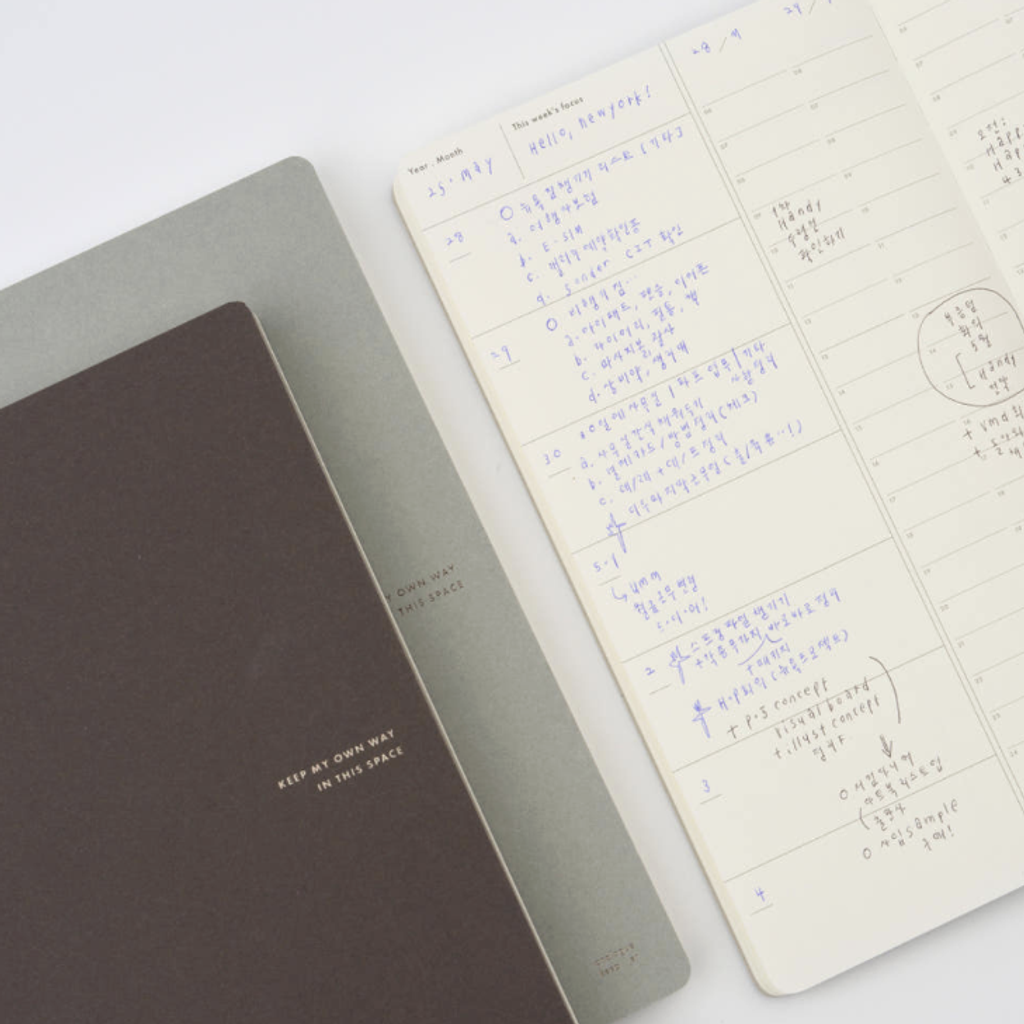 截圖 2026-01-21 下午2.58.45