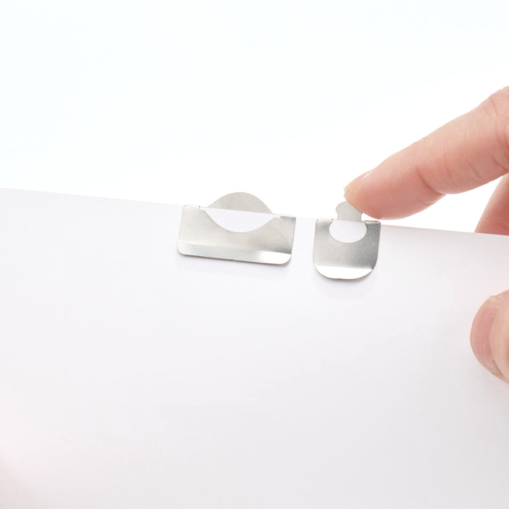 截圖 2026-01-22 下午6.58.02