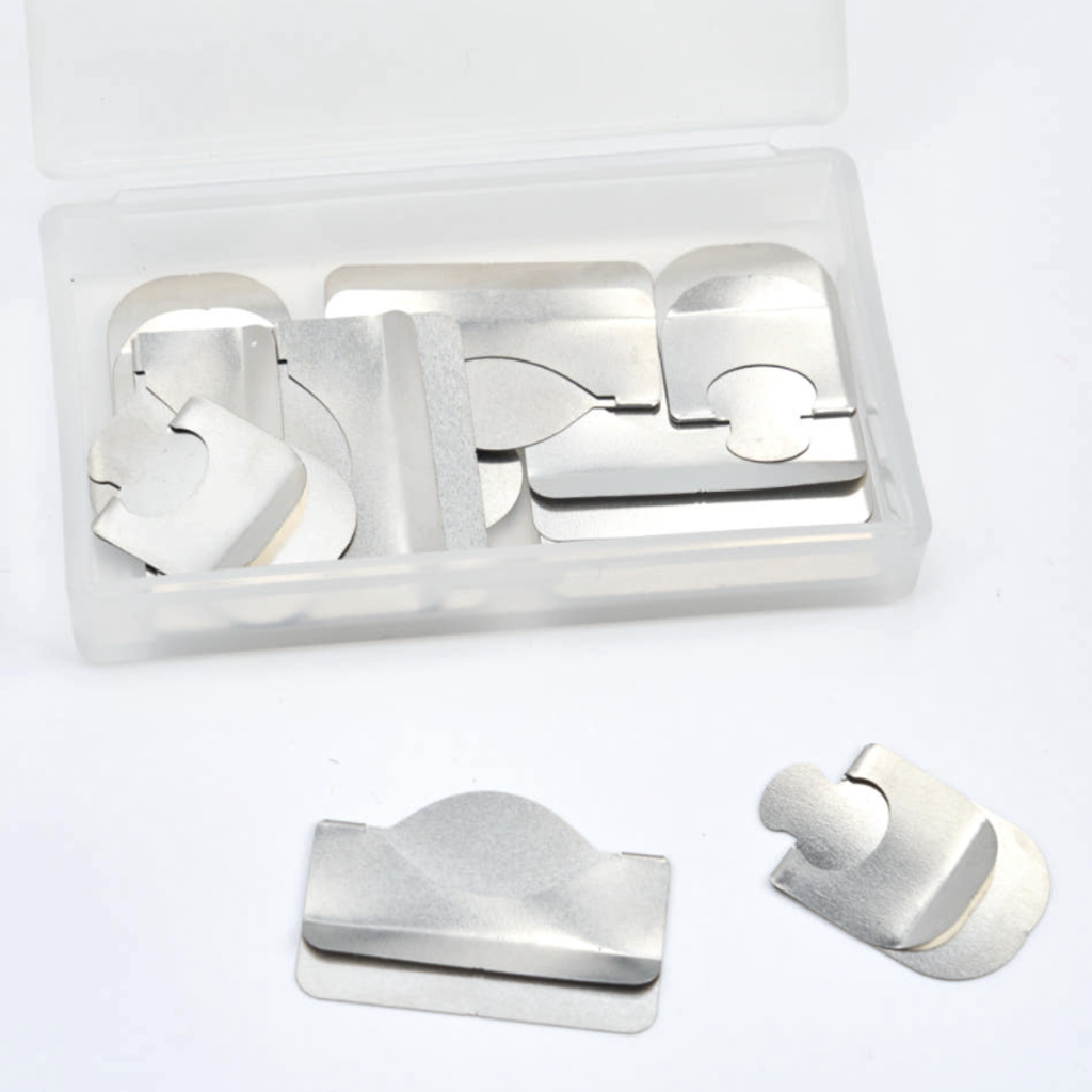 截圖 2026-01-22 下午6.58.09