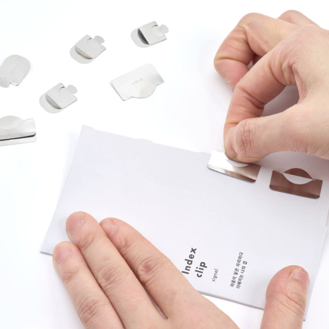 截圖 2026-01-22 下午6.57.49