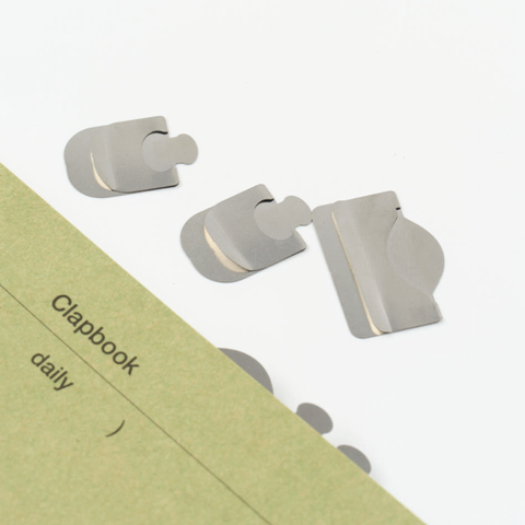 截圖 2026-01-22 下午6.57.55