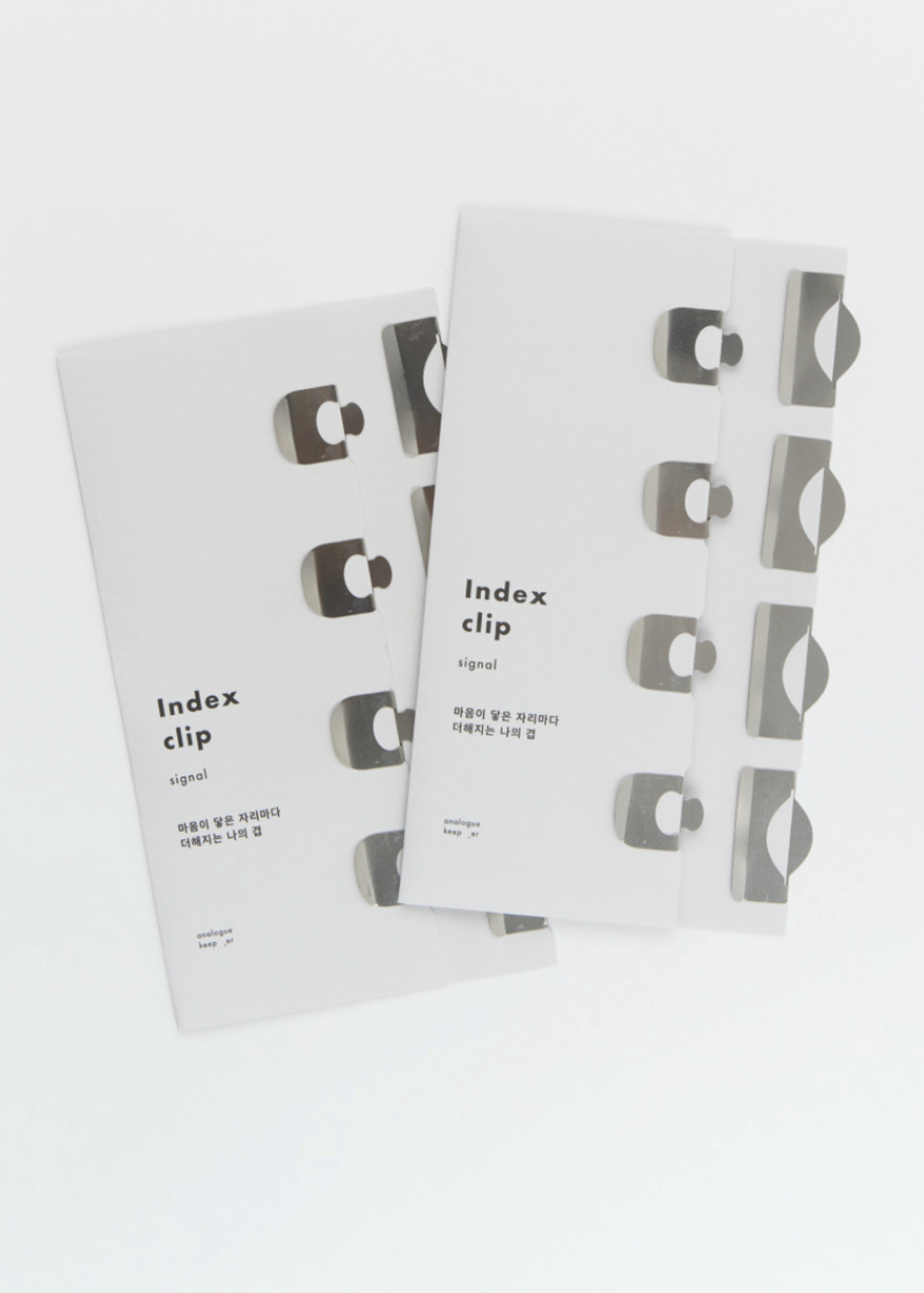 截圖 2026-01-22 下午6.59.13