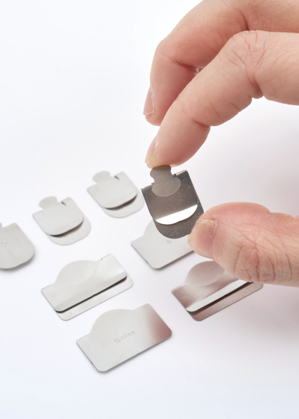 截圖 2026-01-22 下午6.59.27