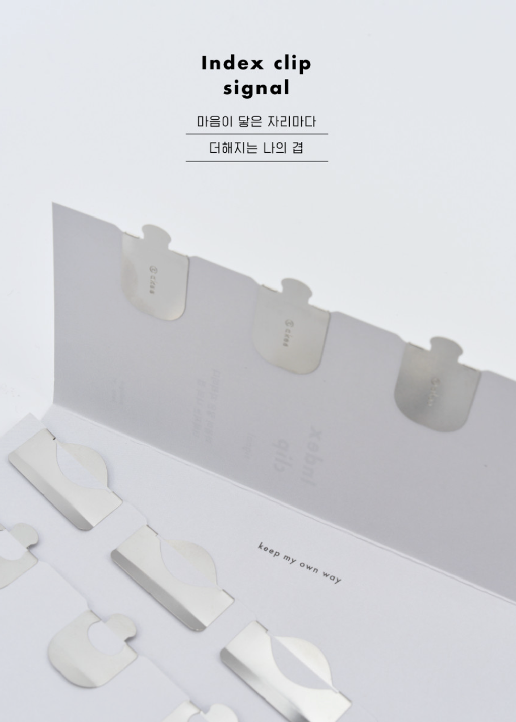 截圖 2026-01-22 下午6.58.39