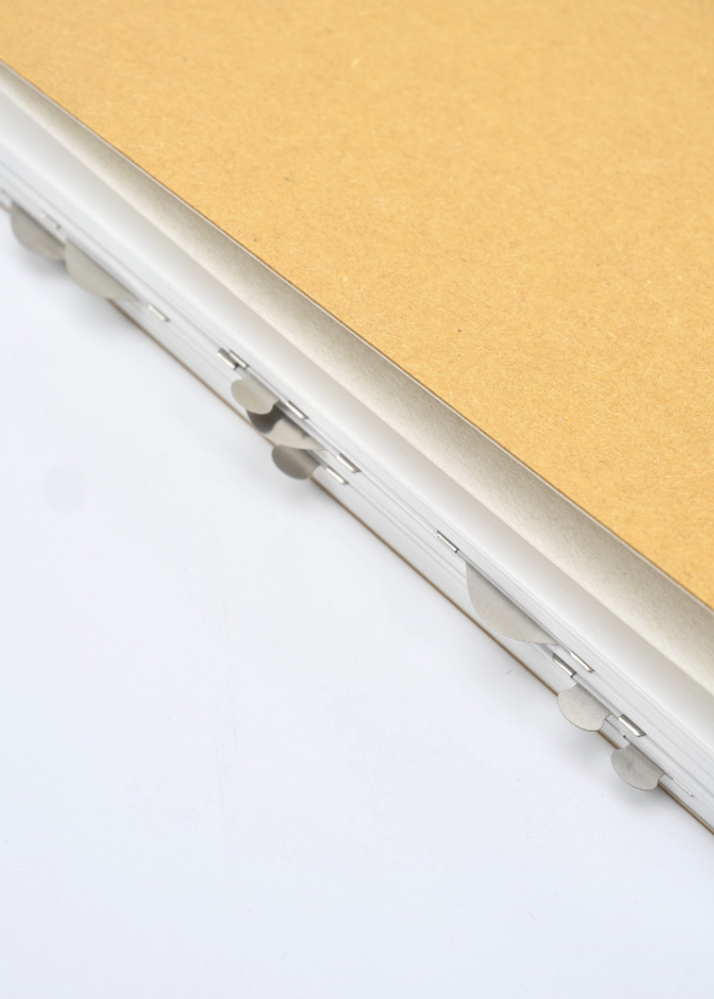 截圖 2026-01-22 下午6.59.50