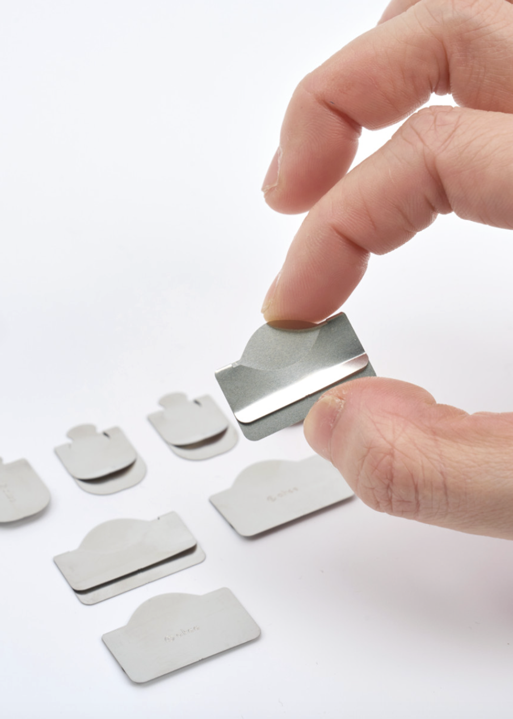 截圖 2026-01-22 下午6.59.20